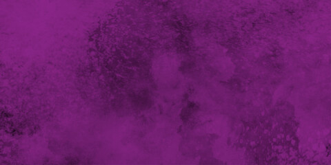 abstract Colorful pink or black smoke Isolated background. smoke fog clouds color abstract background. Paper textured canvas for text design, invitation card, vintage template .