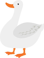 Goose
