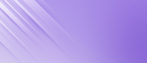 Modern Simple purple Abstract Background Presentation Design