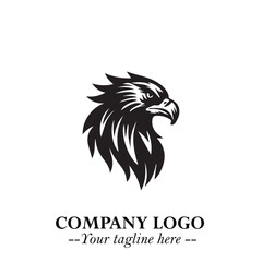 Fototapeta premium Black and White Chibi Boy Illustration with Jacket and Boots in Bold Thick Line Art Minimal Style