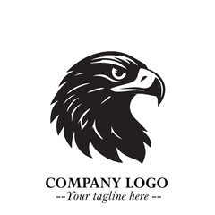 Obraz premium Black and White Chibi Boy Illustration with Jacket and Boots in Bold Thick Line Art Minimal Style