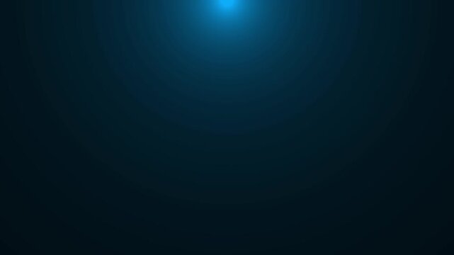 Emergency Lights Overlays. Nine loop-ready variations on clean black backgrounds. Blue and red flashing warning light, siren. Emergency services, Ambulance, police emergency lights flash animated.