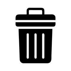 Abstract black background showing minimalistic design with empty space and high contrast