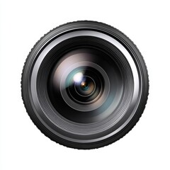 Warm Hand-Drawn Coffee Cup Illustration, Beverage Art, Cozy Environment, Graphic Design