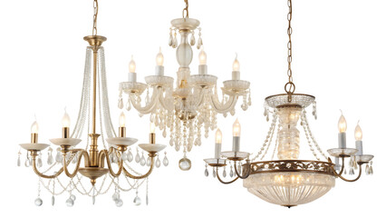 Lichtstadt Feldkirch Austria Chandeliers And