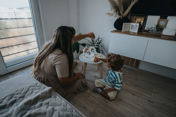 Fototapete bei efototapeten.de bestellen   