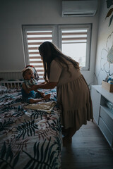 Fototapete bei efototapeten.de bestellen   