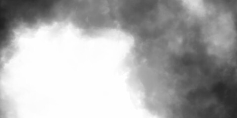 Abstract black and white grunge texture, vintage white painted marble with stains. Black wall texture, white color concrete White Watercolor Masterpiece Cloudy Distressed Texture and Marbled Grunge, 