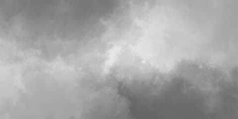 Abstract black and white grunge texture, vintage white painted marble with stains. Black wall texture, white color concrete White Watercolor Masterpiece Cloudy Distressed Texture and Marbled Grunge, 