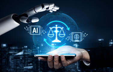 AI ethics ensures fairness, transparency, and responsibility in intelligent systems, guiding safe and trusted AI integration in society. Artificial intelligence spline