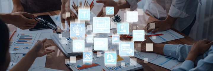 The concept of website design focuses on user experience and functionality. Good website design combines creativity with technology to build an engaging online presence for users. Entice