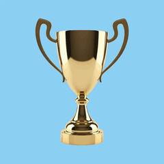 World Globe Symbol – Global Unity and Environmental Awareness