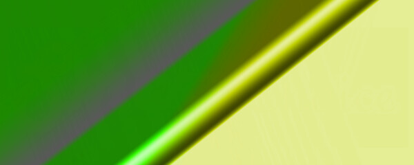 Background Design. This design is suitable for both graphics and web applications.
