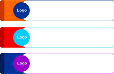 Obraz premium Slide Name