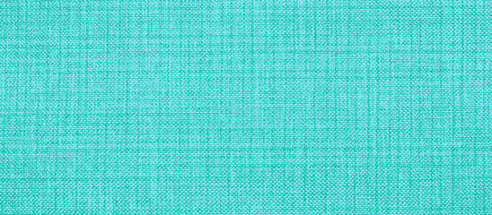 blue fabric texture