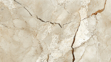 Abstract Natural Marble Stone Texture