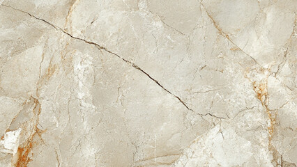 Warm Neutral Stone Texture for Design. 