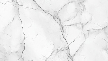 Minimalist Marble Surface Background. 