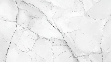 Decorative Marble Tile Surface