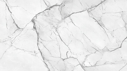 Naklejka premium Luxury Natural Beige Marble Background