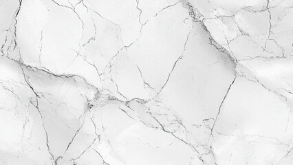 Luxury Natural Beige Marble Background