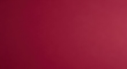 Smooth burgundy texture background for design and decoration projects