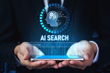 AI search engine systems enhance SEO data access. Intelligent search engines powered by AI improve search results. AI-driven search tools help process and retrieve relevant AI information. Spline