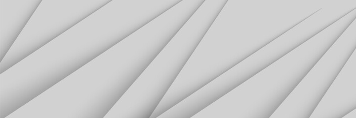 Obraz premium Yellow grunge brush streaks painting on black background eps 10