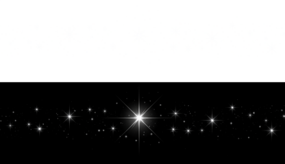 white dust PNG, Christmas dust glowing bokeh confetti light and glitter texture overlay for your design. Png Festive sparkling white dust png. Holiday powder dust for cards, invitations, banners.