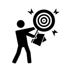 marketer cracks reverse card hits