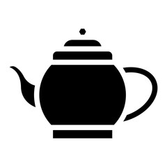 Kettle icon