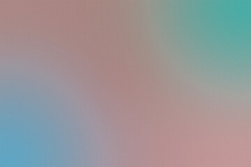 Abstract colorful rainbow background with lines and gradient design
