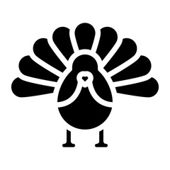 Turkey icon