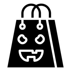 Bag icon