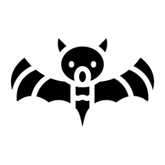 Bats icon