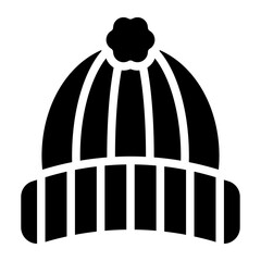Beanie icon