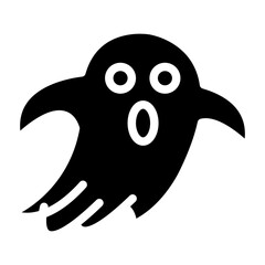 Boo icon