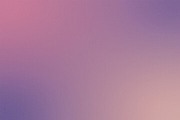 Pink abstract background with lines and pattern design