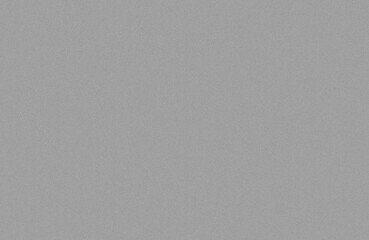 White paper texture background with rough surface pattern