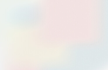 Abstract colorful background with lines and gradient pattern