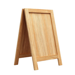 Wooden standing board png plank png timber png texture png panel png display png wood png natural png surface png carpentry png transparent background image