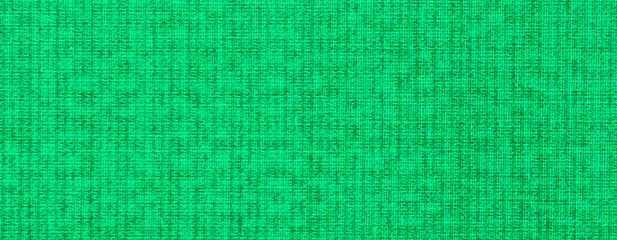 green background texture