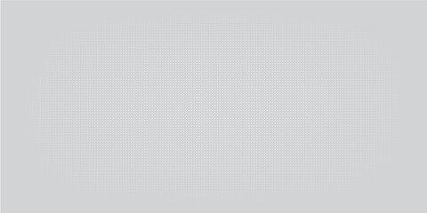 Abstract background of led panel light with noise and texture vektor illustration