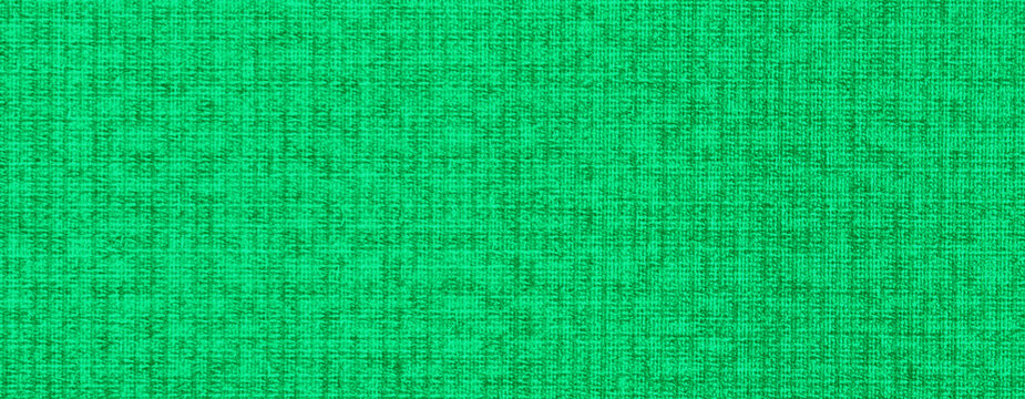 green background texture