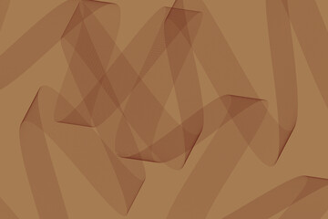 Abstract geometric vector background with triangles and colorful patterns