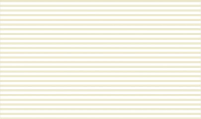 Obraz premium paper texture charm design