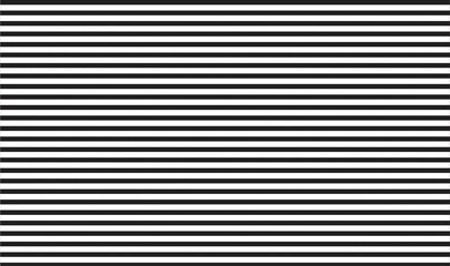 abstract striped background with more lines