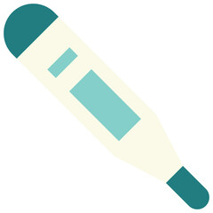  thermometer