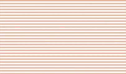 striped background for fabric design