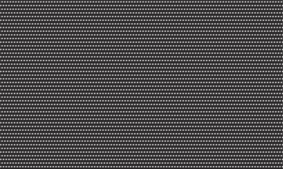 Printable line art image